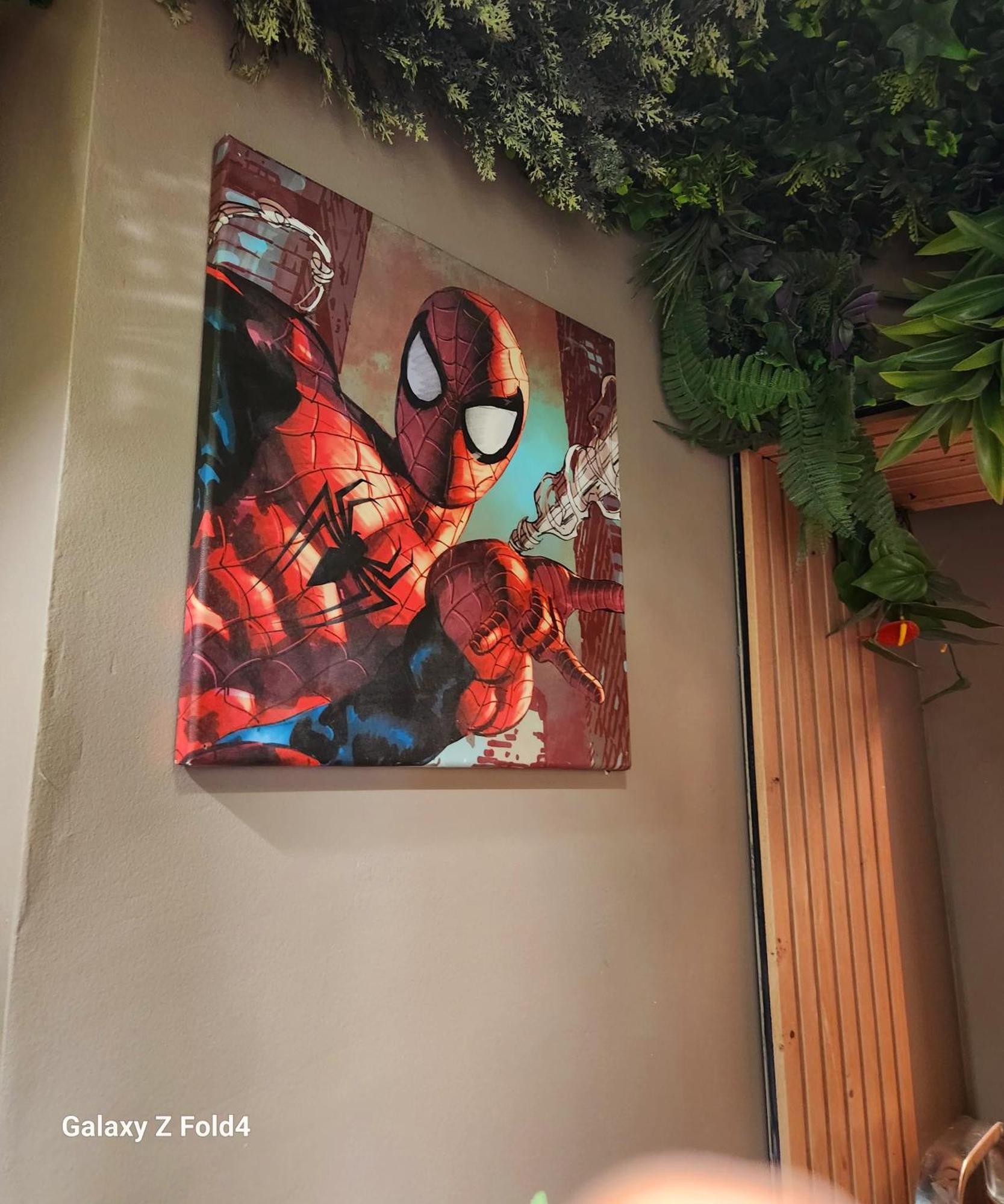 Appt Avengers A 10 Minutes De Disneyland Conde-Sainte-Libiaire Экстерьер фото