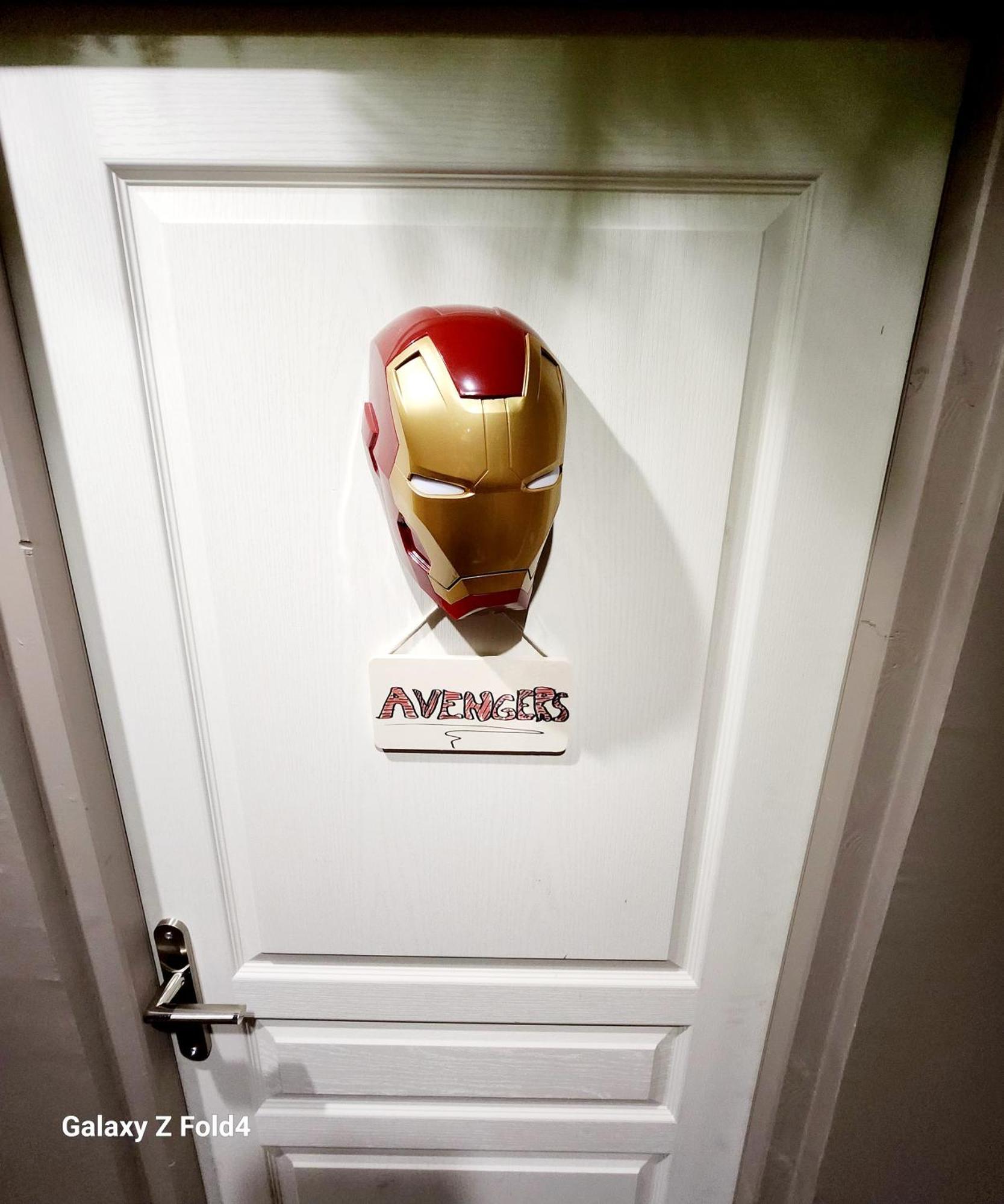 Appt Avengers A 10 Minutes De Disneyland Conde-Sainte-Libiaire Экстерьер фото